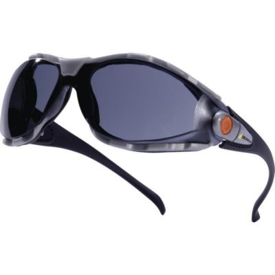 Photo de l