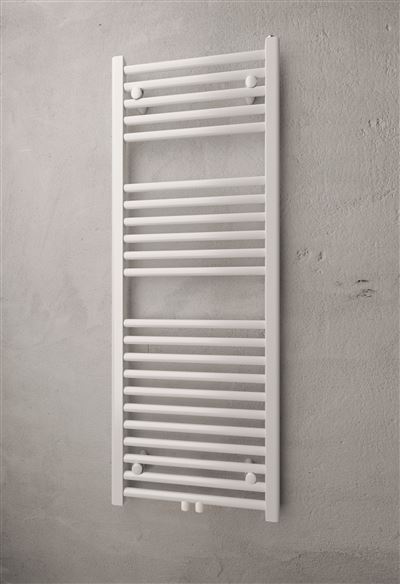 Photo de l